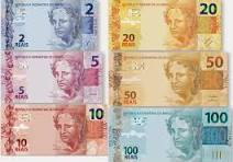 Dinheiro: Ferramenta ou Armadilha?